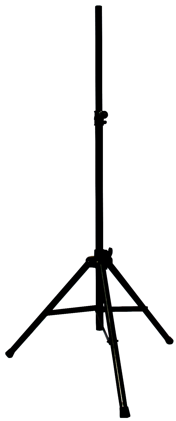 Lautsprecherstativ K&M 